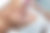 Microneedling-und-mesotherapie