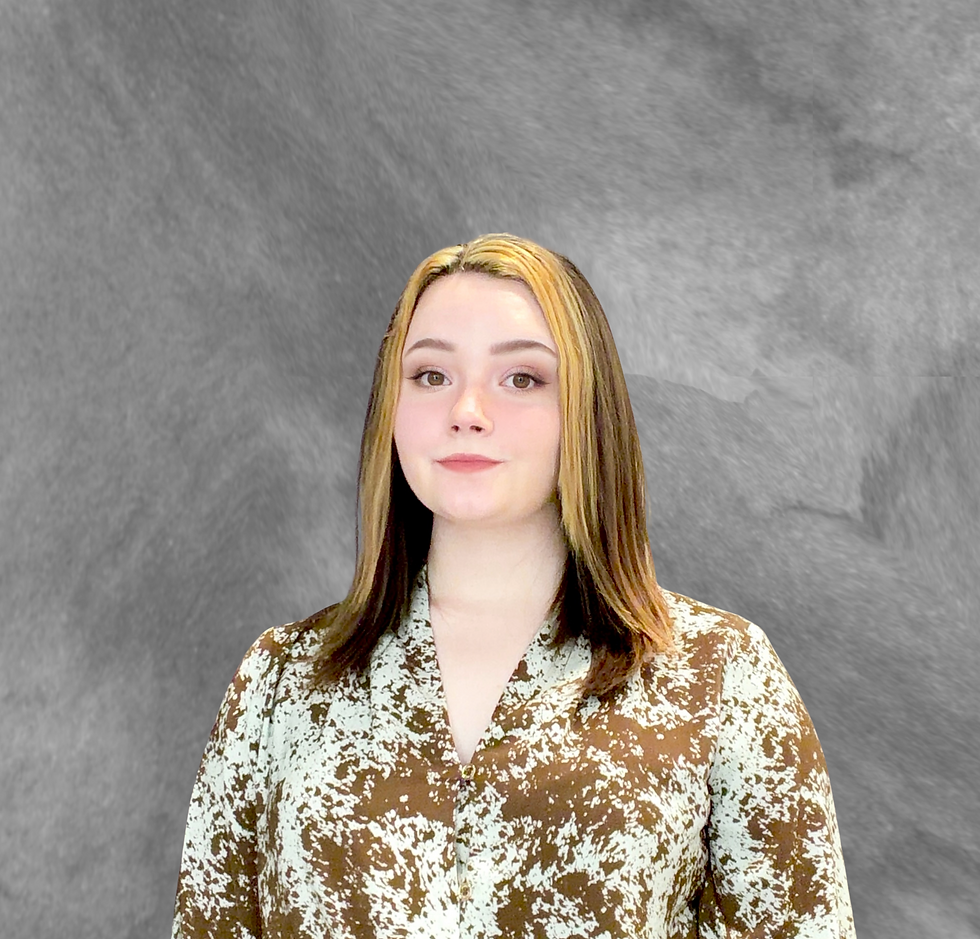 IMG_0087.png