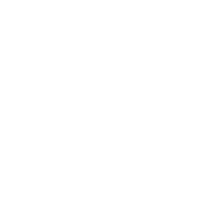 Logo_Filled.png