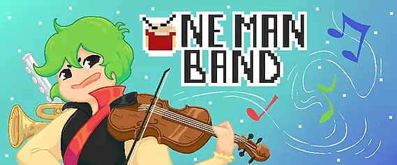 OneManBand_Banner.png