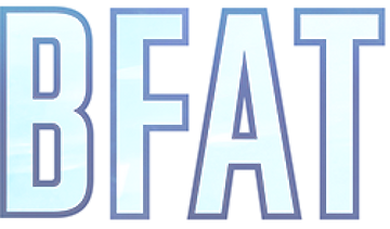 BFAT722-423.png