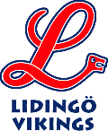 lidingo-vikings-logo.gif