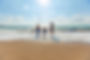 beach-1867271.jpg