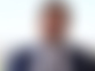 Välkommen Samir som ny investeringsrådgivare!