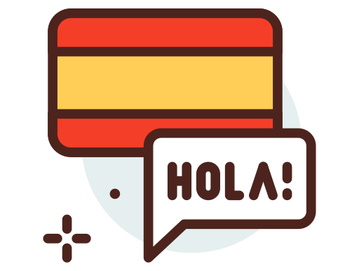 4. třída, obě skupiny, týden od 10. listopadu 2025