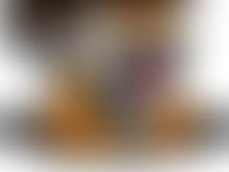 1. třída - ÚTERNÍ skupina JENOM - 25. listopadu 2025