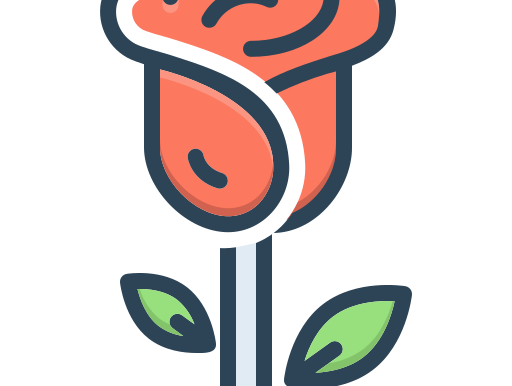 1. třída - obě skupiny (pondělní i úterní) - týden od 10. listopadu 2025