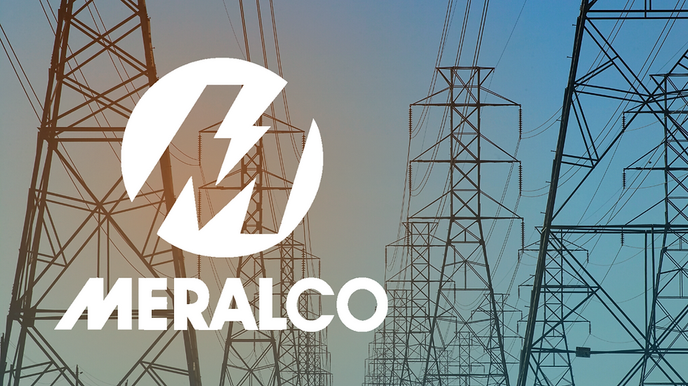 House approves 25-year Meralco franchise