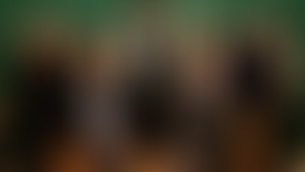 PRecious Communications makes its mark in the Philippines