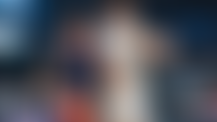 EASL: Golden Kings survive late Bolts charge