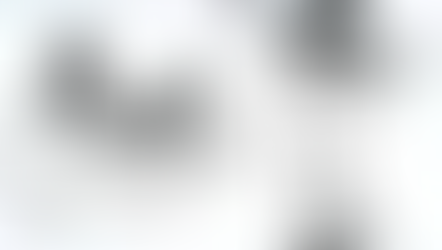 PH emerges as the top source of counterfeit medicines