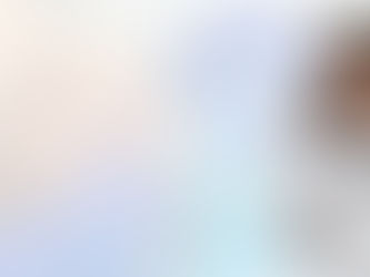 Lidiando con los dientes torcidos en niños: Consejos del ortodoncista.