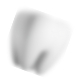 Diseño sin título (14)_edited.png