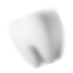 Diseño sin título (14).png