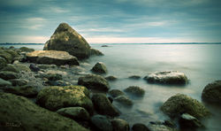 Fuji Crystal Archive