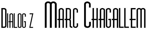 Dialog_Chagall.jpg