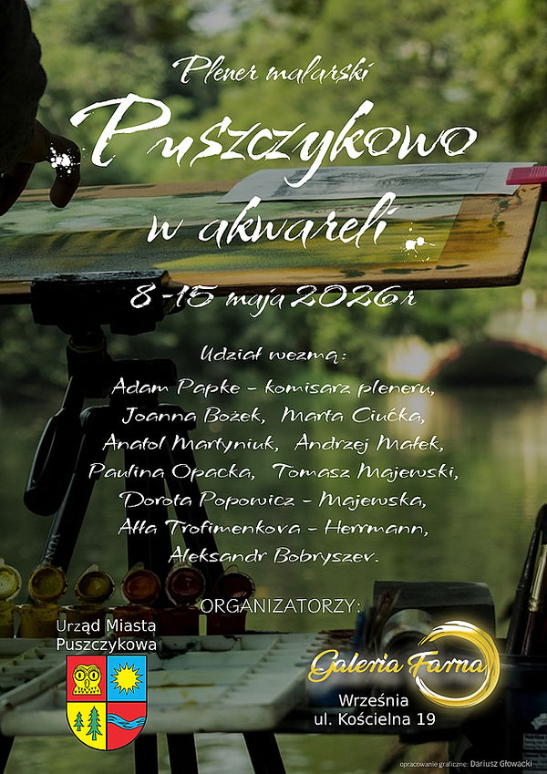 Plakat_2_net.jpg