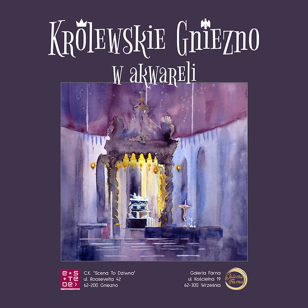 Okładka_1.jpg