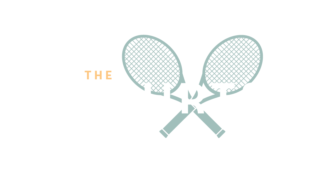 The Courts Logo-02.png