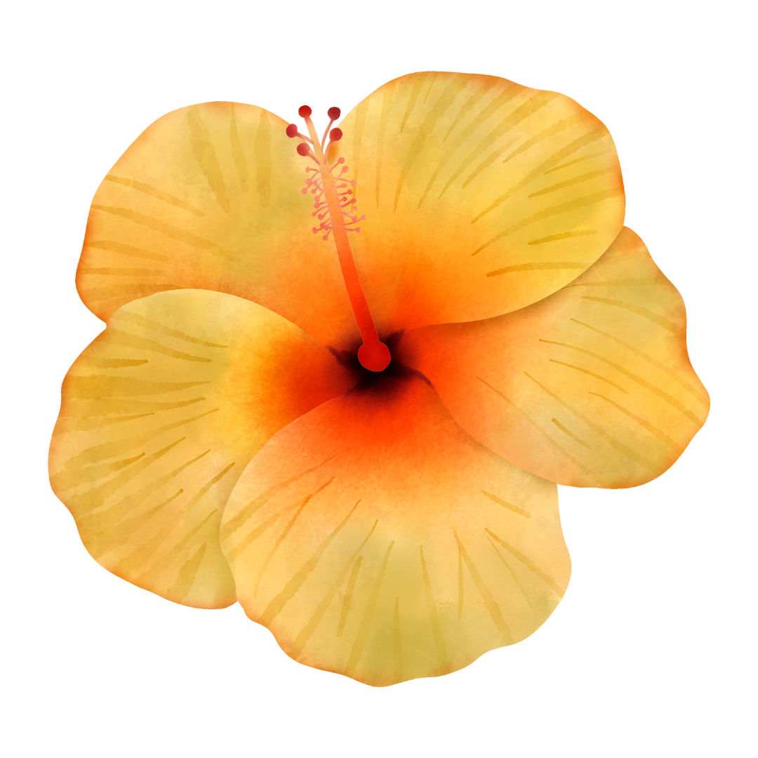 flower 3.png