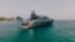 crew services.jpg