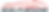 Seabob