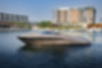 Boat Insurance