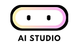 Untitled_design-removebg-preview.png