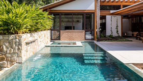 Aquecimento de piscinas: Como funciona e qual o melhor equipamento? 