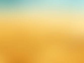 Best Place To Vacation In India