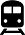 train-icon-in-flat-style-vector-20980654_edited.jpg