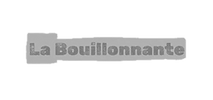la-bouillonnante_edited_edited_edited_ed