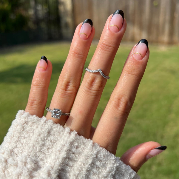 Frisco Nail Salon, Nail salon in frisco, Frisco Nail Shop, Frisco Gel X