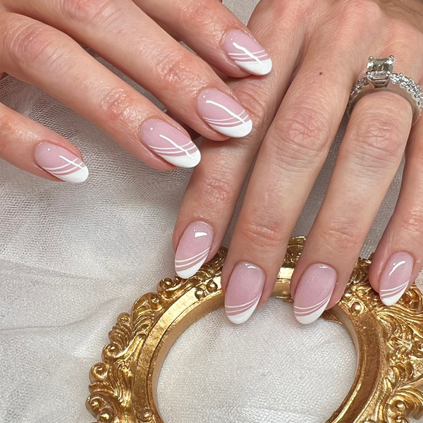 Frisco Nail Salon, Nail salon in frisco, Frisco Nail Shop, Frisco Gel X