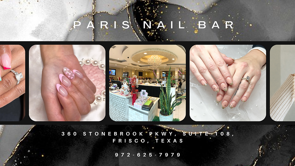 Frisco Nail Salon, Nail salon in frisco, Frisco Nail Shop, Frisco Gel X