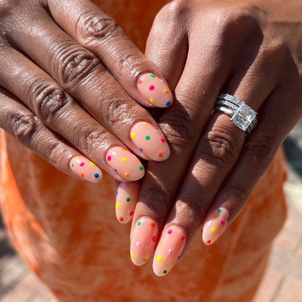 Frisco Nail Salon, Nail salon in frisco, Frisco Nail Shop, Frisco Gel X