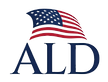 ALD LOGOS (2)_edited_edited.png