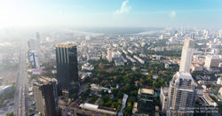 SkyActive_DJI_0972