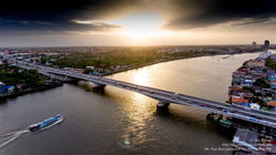 SkyActive_DJI_0643