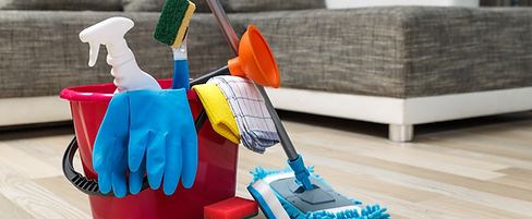 Wet-and-Dry-Mops-are-essential-cleaning-tools-crucial-for-maintaining-clean-and-safe-envir