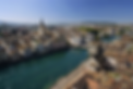 1bc0483fa76f9381ae41bb80ffca25ae.png