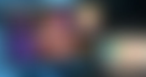 Week 6: My *Virtual* Attendance to Dr. Mormino's Lecture & Another Round of Confessions