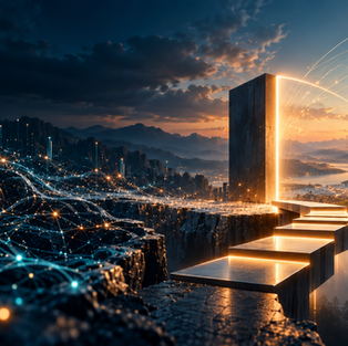 The Cost of Not Knowing: When Deep Tech Deserves a Decision
