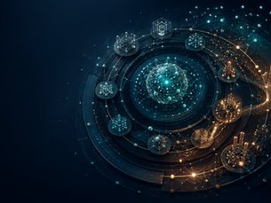 The Commercialization System