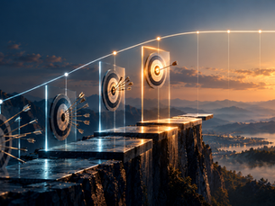 How Much Technical Performance Do Buyers Need?
