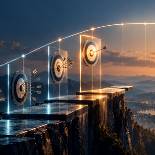 How Much Technical Performance Do Buyers Need?