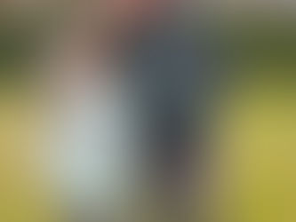 Hoe werkt de Wet langdurige zorg (WLZ)?