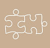 jigsaw asset