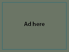 222323132.png