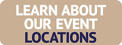 EE LIVE 2026_Learn more no scribble.